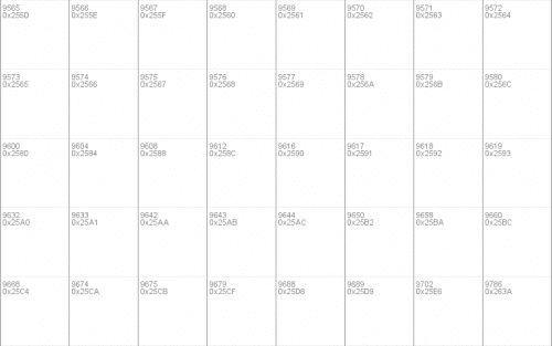 Markus The Cow Font 15