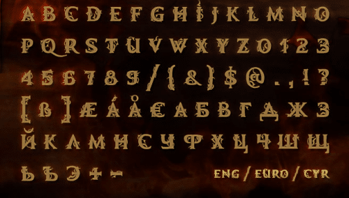 Mb-Demonic-Tale-Font-01