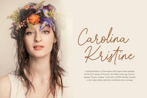 Meilleur Handwritten Script Font 1