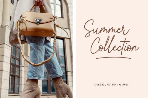 Meilleur Handwritten Script Font 2