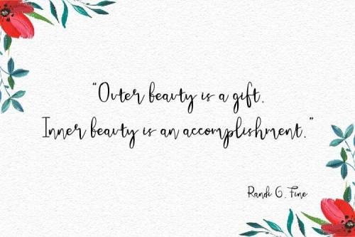 Meltinghones Calligraphy Script Font 1