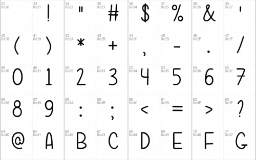 Mf Are You Freakin Serious Font