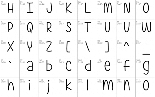 Mf Are You Freakin Serious Font 1