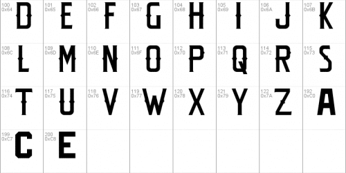 Mlb Astros Font  1