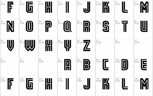 Mlb Toronto Blue Jays Wilson Font 2