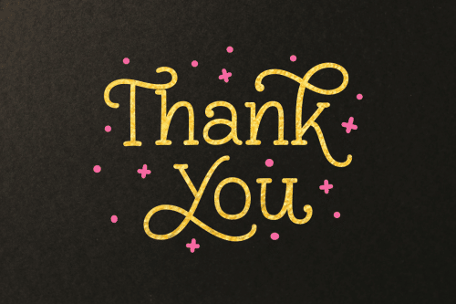 Mogalaris Slab Serif Font 11