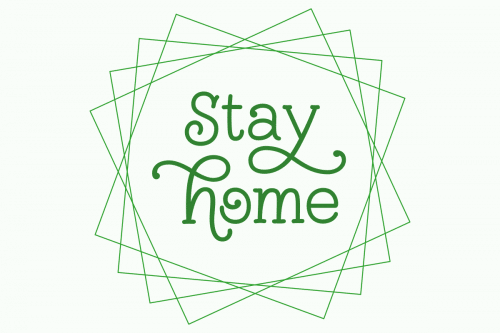 Mogalaris Slab Serif Font 6