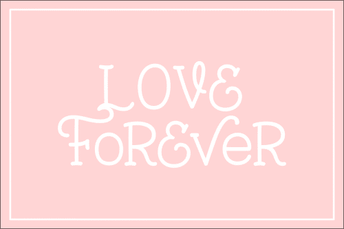 Mogalaris Slab Serif Font 8