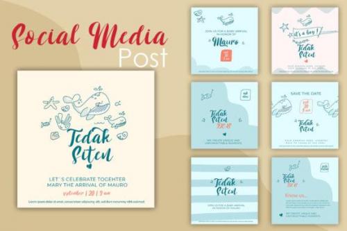 Monday Script Font 2