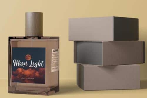 Monday Script Font 4