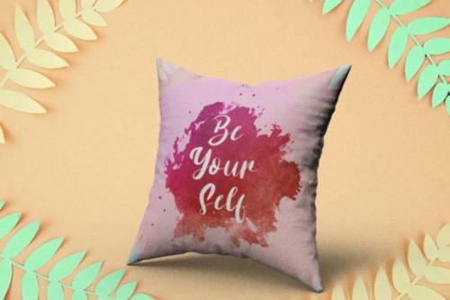 Monday Script Font 5