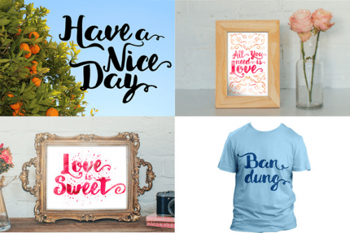 Morning-Sugar-Font-1