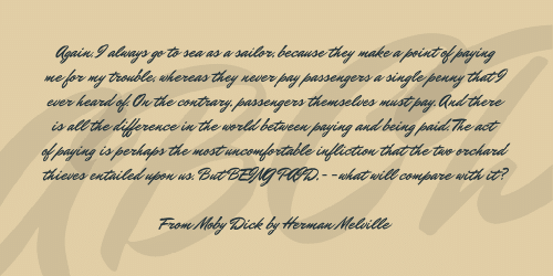 Mr Dafoe Font 3