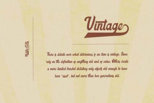 Mumbai Curry Script Font 11