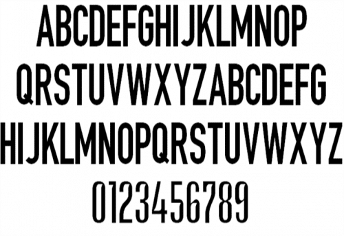 NFL-Detroit-Lions-Font-0