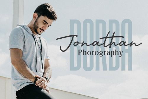 Nagietha Handwritten Signature Font 1