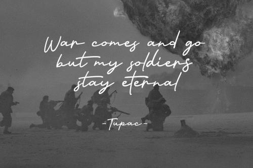 Nagietha Handwritten Signature Font 10