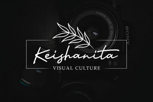 Nagietha Handwritten Signature Font 6