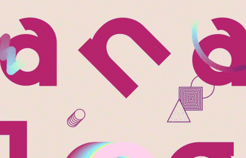 New-Dawn-Sans-Serif-Font-3