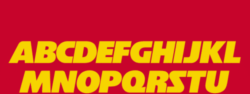 Nfl-Chiefs-Font-00