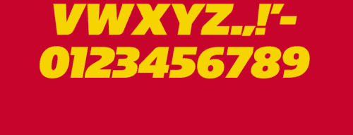 Nfl-Chiefs-Font-01