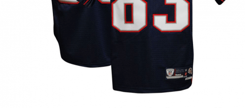 Nfl-Patriots-(Wilson)-Font-01