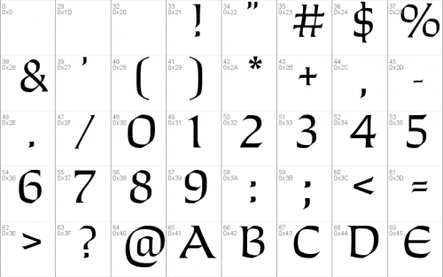 Nfl Saints Font 1