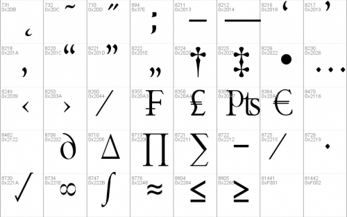 Nfl Saints Font 6