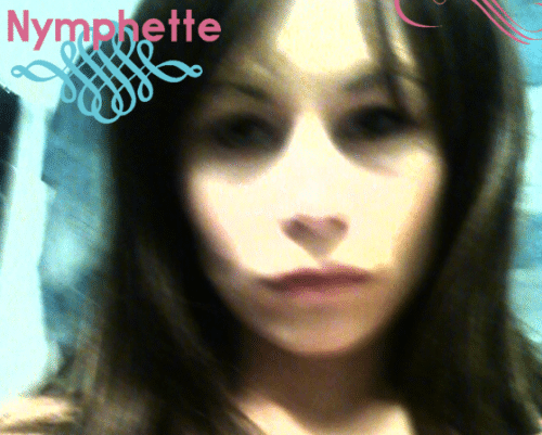 Nymphette-Font-00