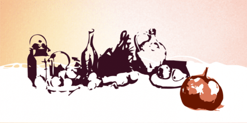 P22 Cezanne Pro Font 15 (1)