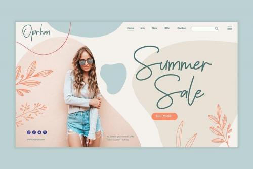 Palmeyra Handwritten Script Font 1