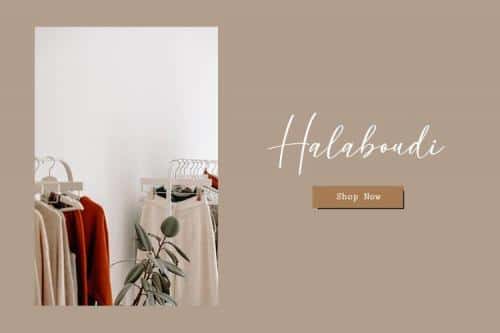 Pantole Script Font 1