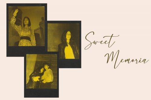 Pantole Script Font 2