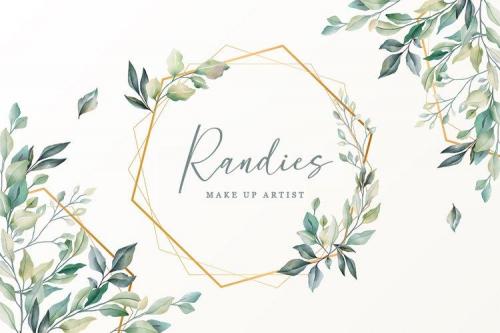 Pantole Script Font 3