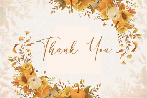 Pantole Script Font 5