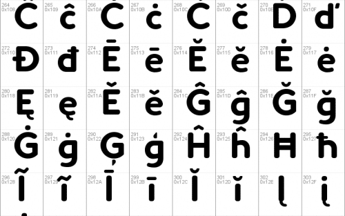 Pj Masks Font 5
