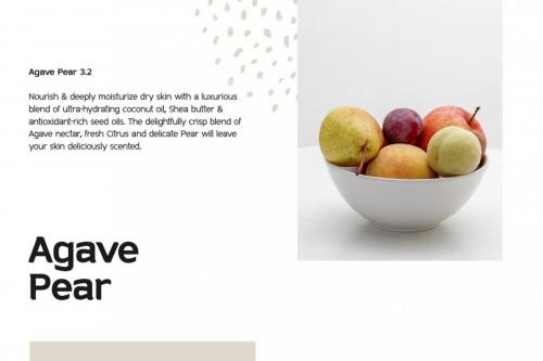 Playhead Serif Font 3