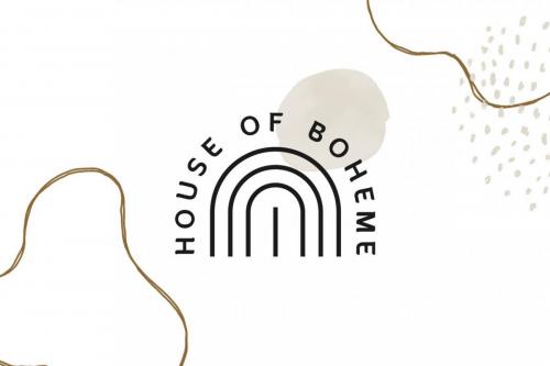 Playhead Serif Font 6