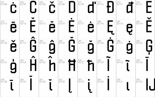 Politica Font 5