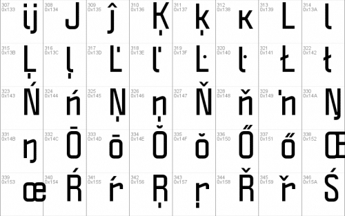 Politica Font 6