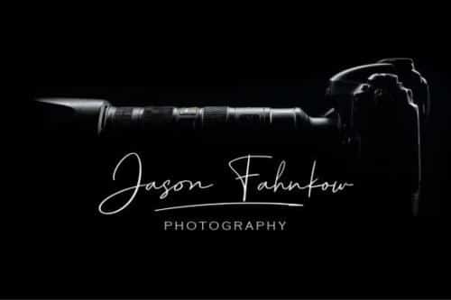 Port Harcourt Handwritten Font 1