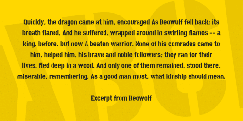 Post No Bills Colombo Font 2