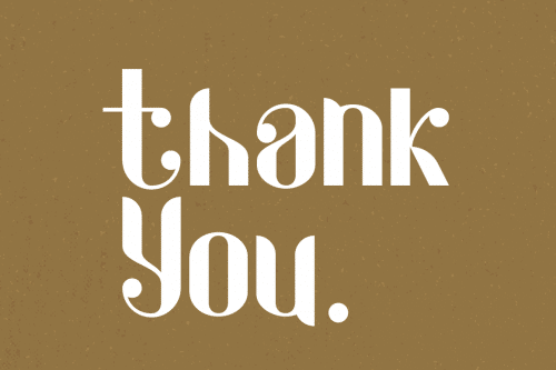 Qartiant Sans Serif Font 8