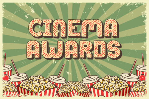 Qinzy Display Font 2