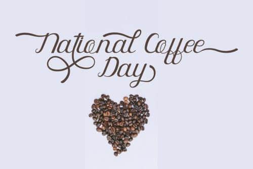 Rahaely Calligraphy Font 4