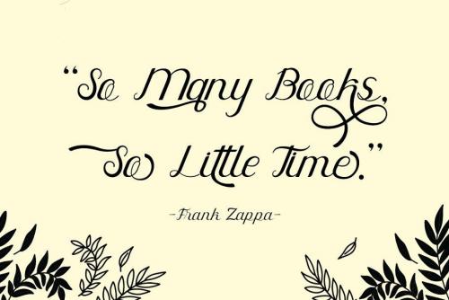 Rahaely Calligraphy Font 5