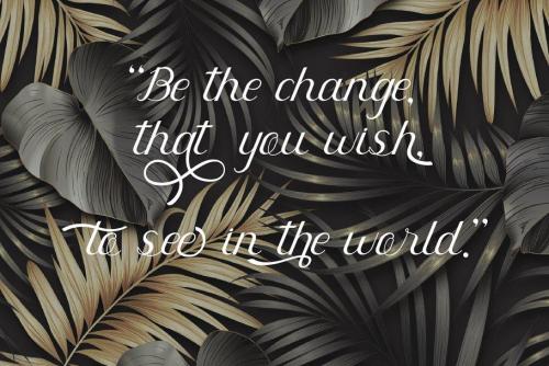 Rahaely Calligraphy Font 9