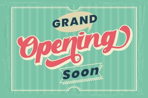 Retro Party Script Font 9