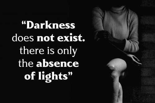 Revans Serif Font Family 1