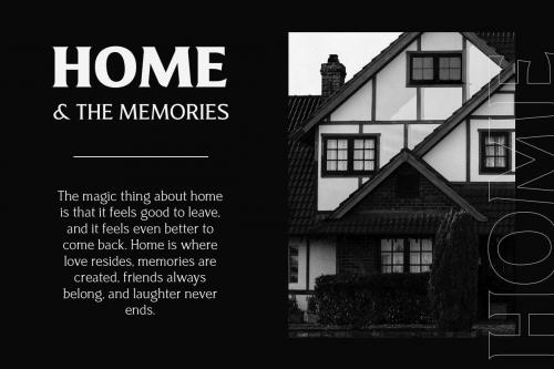 Revans Serif Font Family 10